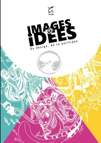 Produktbild: Images idees