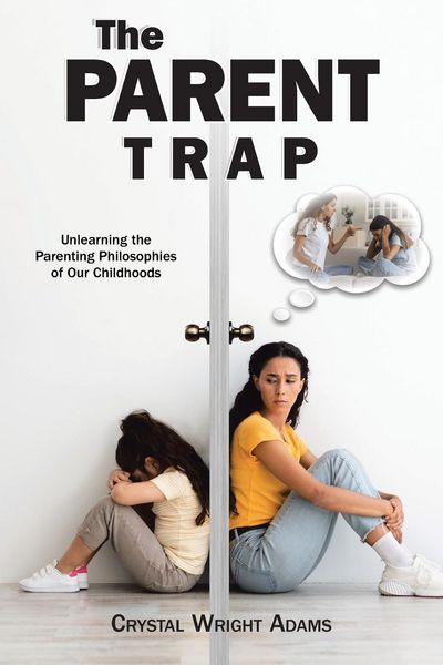 Produktbild: The Parent Trap