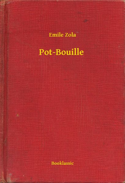 Produktbild: Pot-Bouille