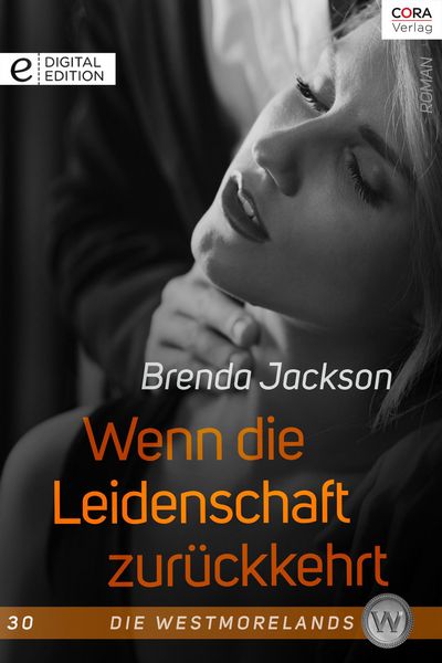 Produktbild: Wenn die Leidenschaft zur&uuml;ckkehrt