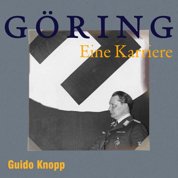 Produktbild: G&ouml;ring