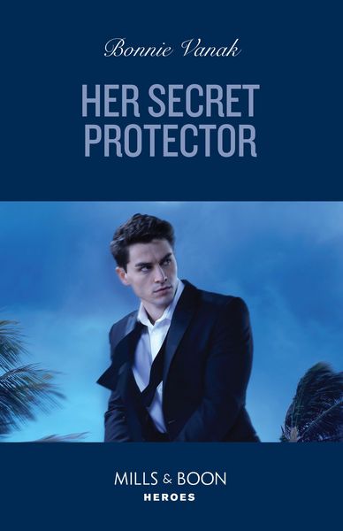 Produktbild: Her Secret Protector