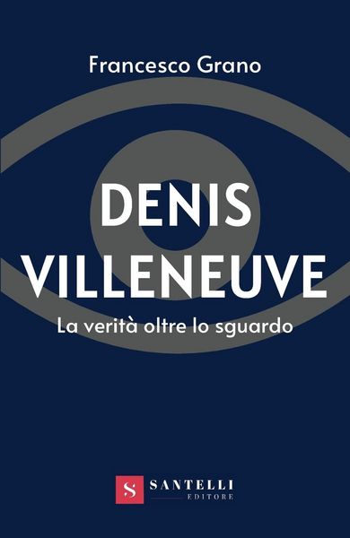 Produktbild: Denis Villeneuve