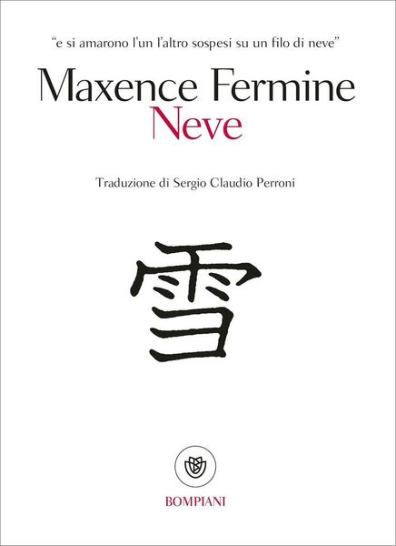 Produktbild: Neve