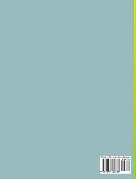 Produktbild: Go Green