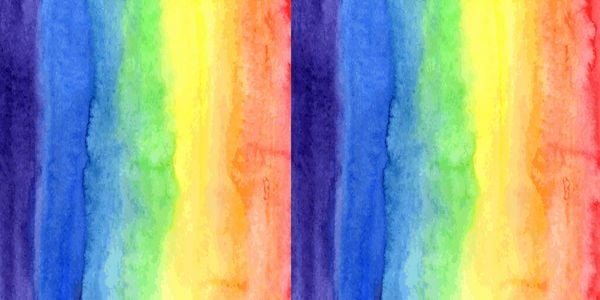 88 x Origami Kids – Rainbow Fun