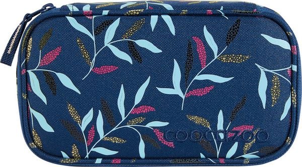 Produktbild: Schlamperm&auml;ppchen Boho Glam