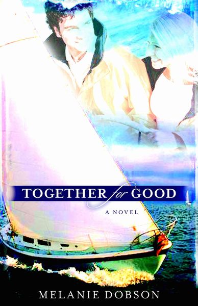 Produktbild: Together for Good
