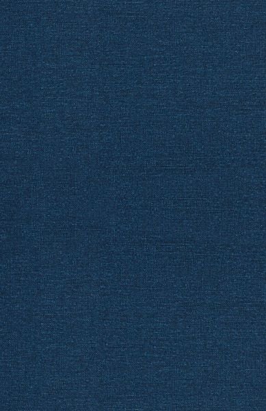 Produktbild: Divine Order