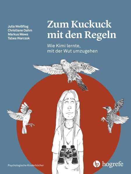 Produktbild: Zum Kuckuck mit den Regeln