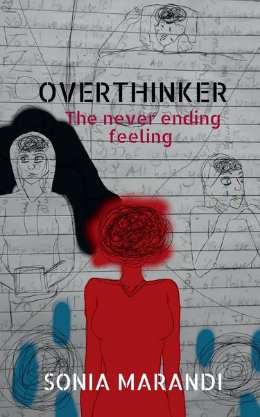 Produktbild: Overthinker
