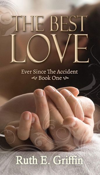 Produktbild: The Best Love