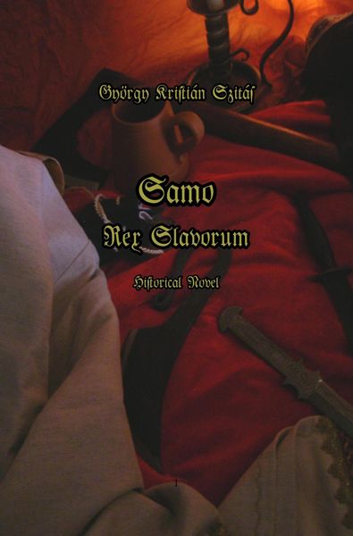 Produktbild: Samo