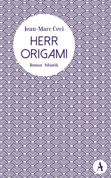 Herr Origami