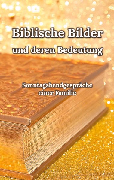 Produktbild: Biblische Bilder