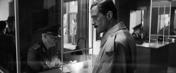 Produktbild: Das Verschwinden des Josef Mengele