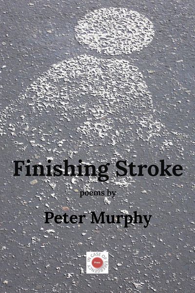 Produktbild: Finishing Stroke