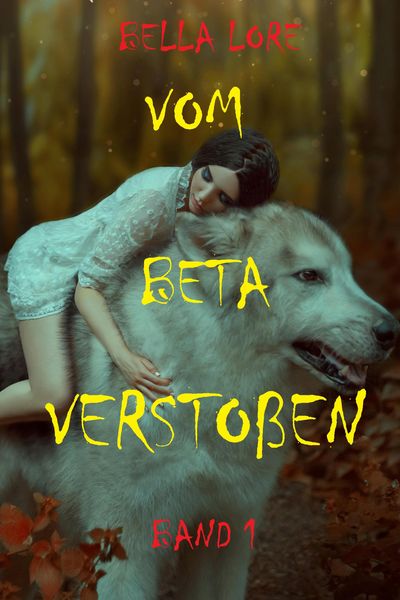 Produktbild: Vom Beta versto&szlig;en: Band 1