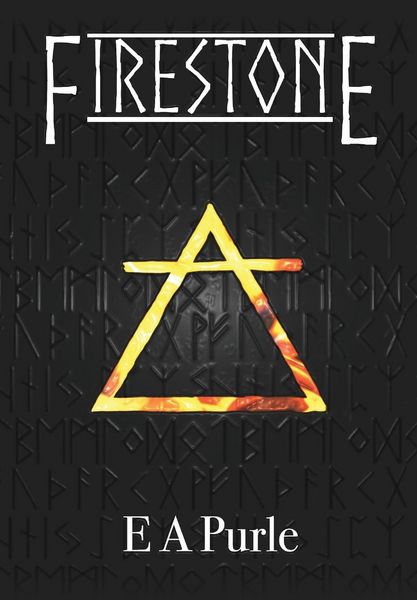 Produktbild: Firestone