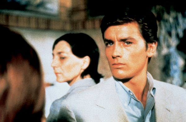 Produktbild: Nur die Sonne war Zeuge