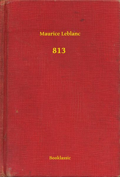 Produktbild: 813