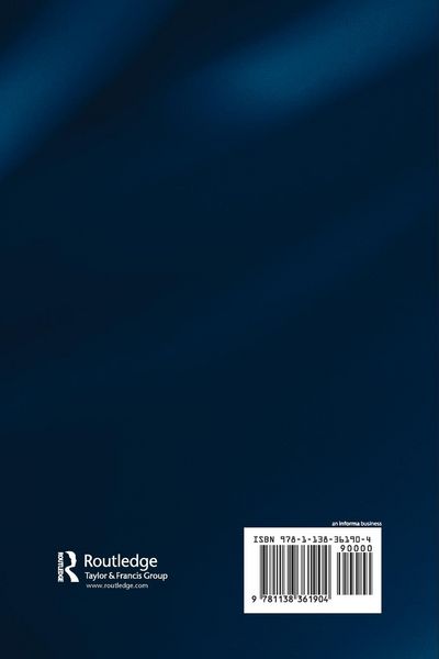 Produktbild: Norm Antipreneurs and the Politics of Resistance to Global Normative Change