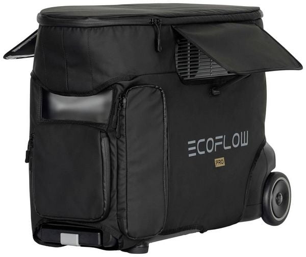 ECOFLOW Delta Pro Bag