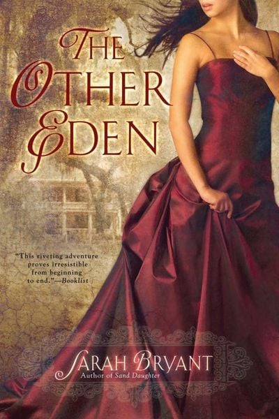 Produktbild: The Other Eden