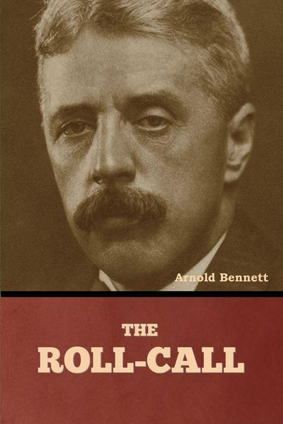 Produktbild: The Roll-Call