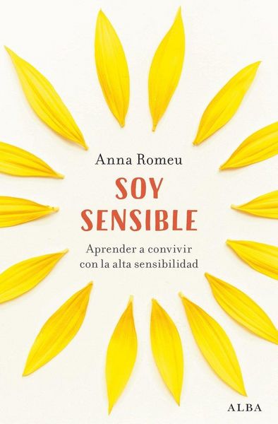 Produktbild: Soy sensible