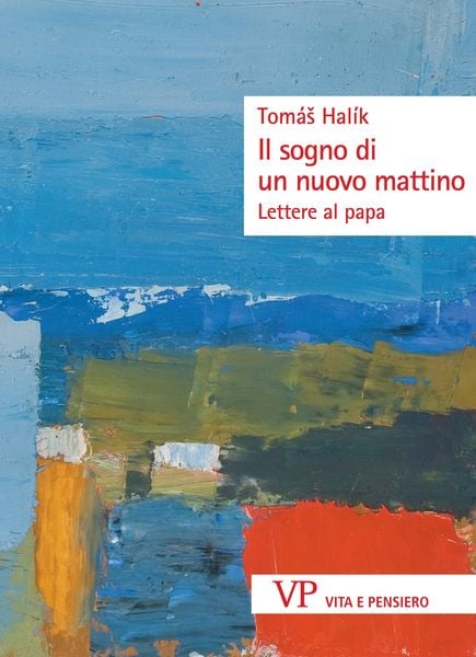 Produktbild: Il sogno di un nuovo mattino