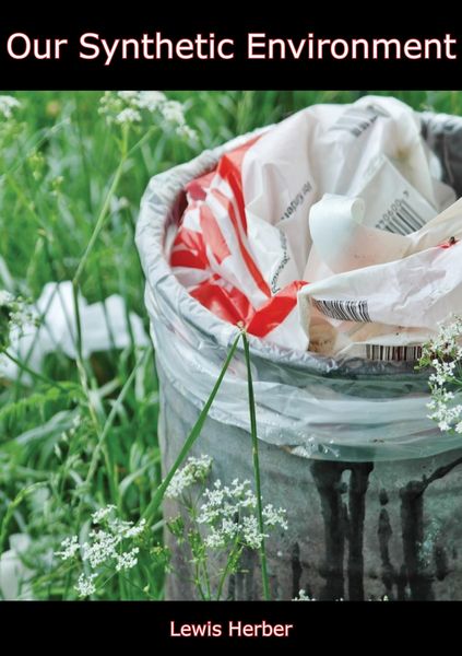 Produktbild: Our Synthetic Environment