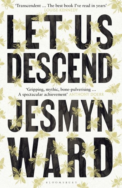 Produktbild: Let Us Descend