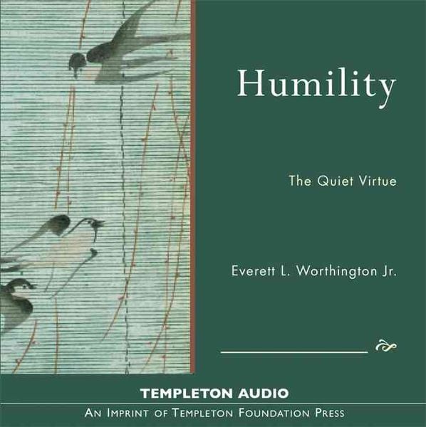 Produktbild: Humility