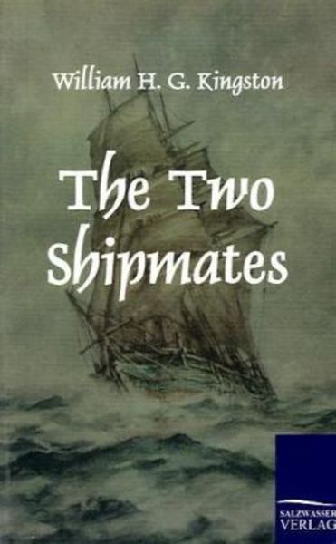 The Two Shipmates