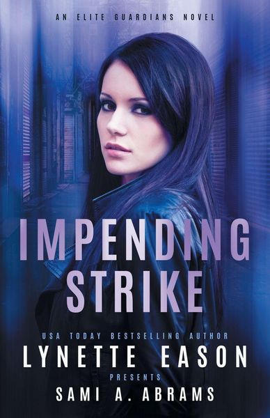 Produktbild: Impending Strike