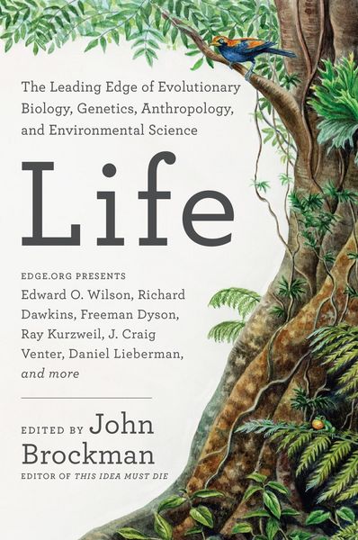 Produktbild: Life