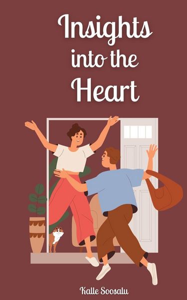 Produktbild: Insights into the Heart