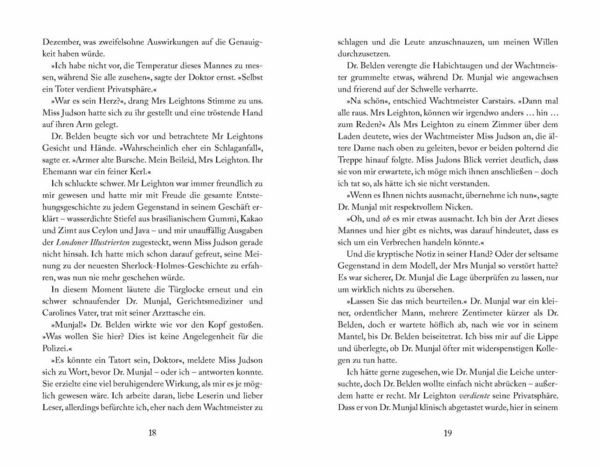Produktbild: Das Geheimnis des Glockenturms