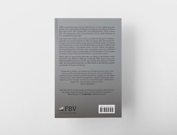 Produktbild: Das Verm&auml;chtnis meines Lebens