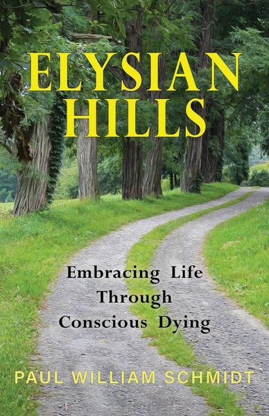 Produktbild: Elysian Hills