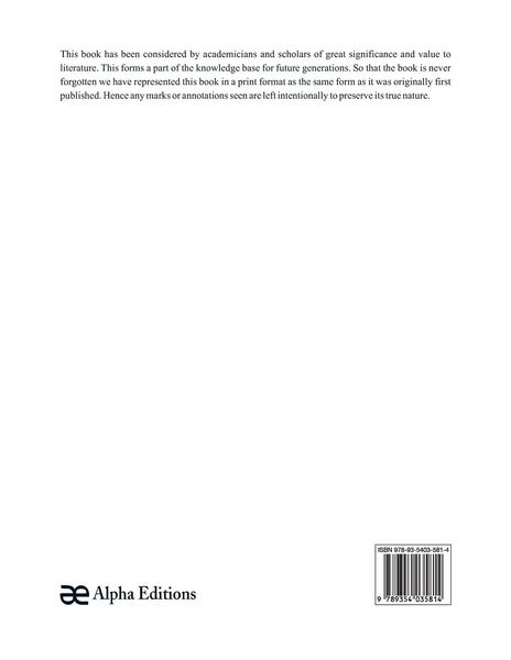 Produktbild: Polyglot naval technical dictionary (Part I) English-French-Russian