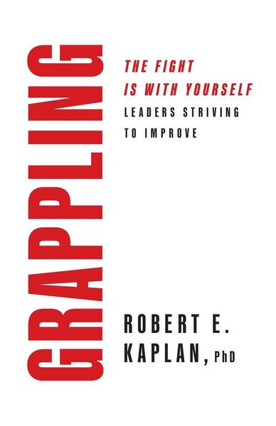 Produktbild: Grappling