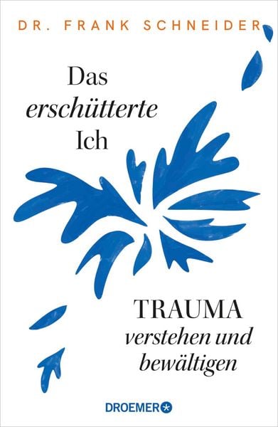 Produktbild: Das ersch&uuml;tterte Ich