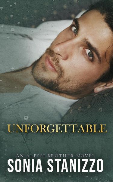 Produktbild: Unforgettable