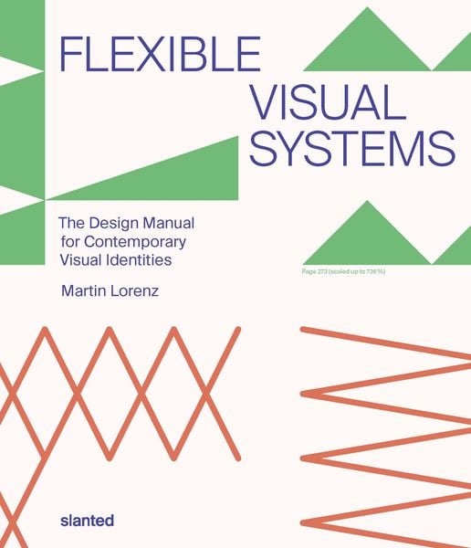Produktbild: Flexible Visual Systems
