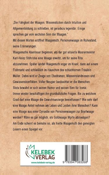 Produktbild: Schwere Zeiten