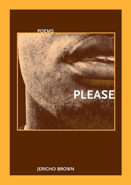 Produktbild: Please