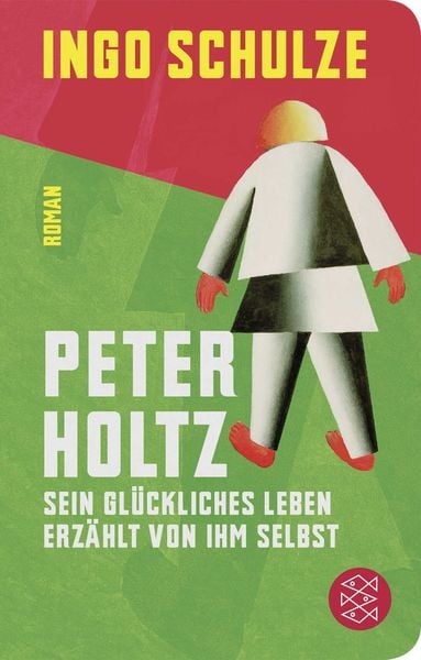 Produktbild: Peter Holtz