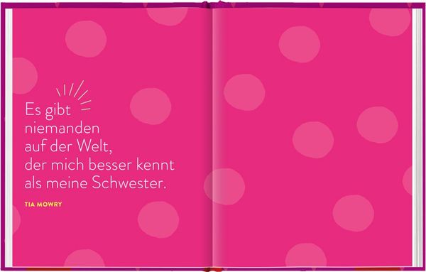 Produktbild: Freundinnen kommen und gehen, Schwestern bleiben